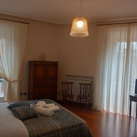 B&B Da Paola Naples Extérieur photo