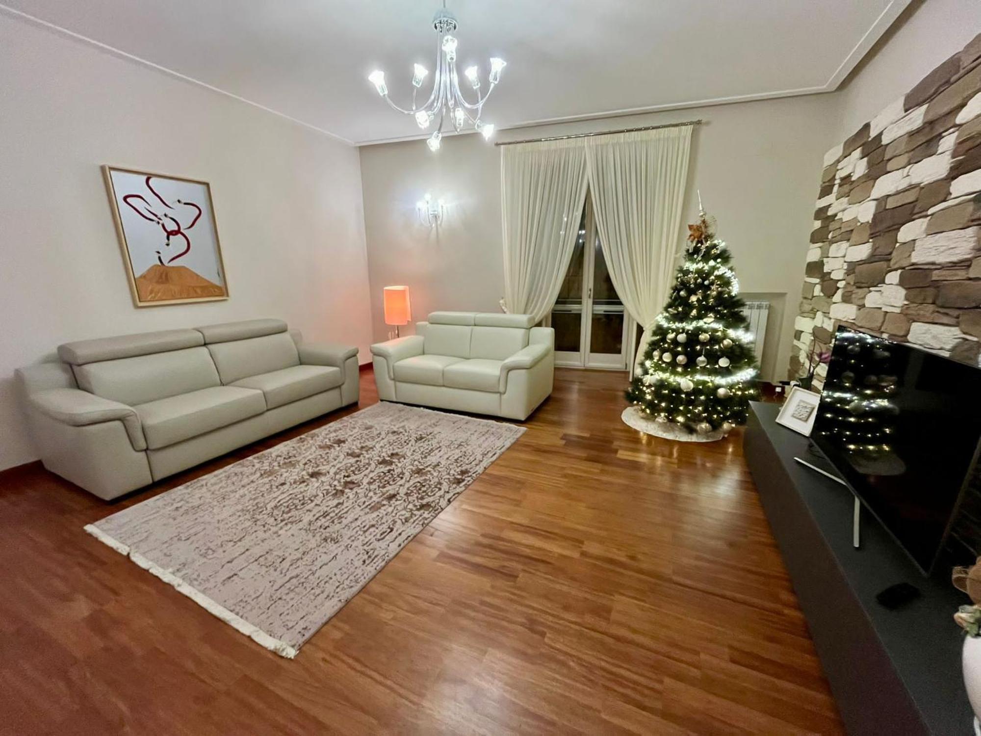 B&B Da Paola Naples Extérieur photo