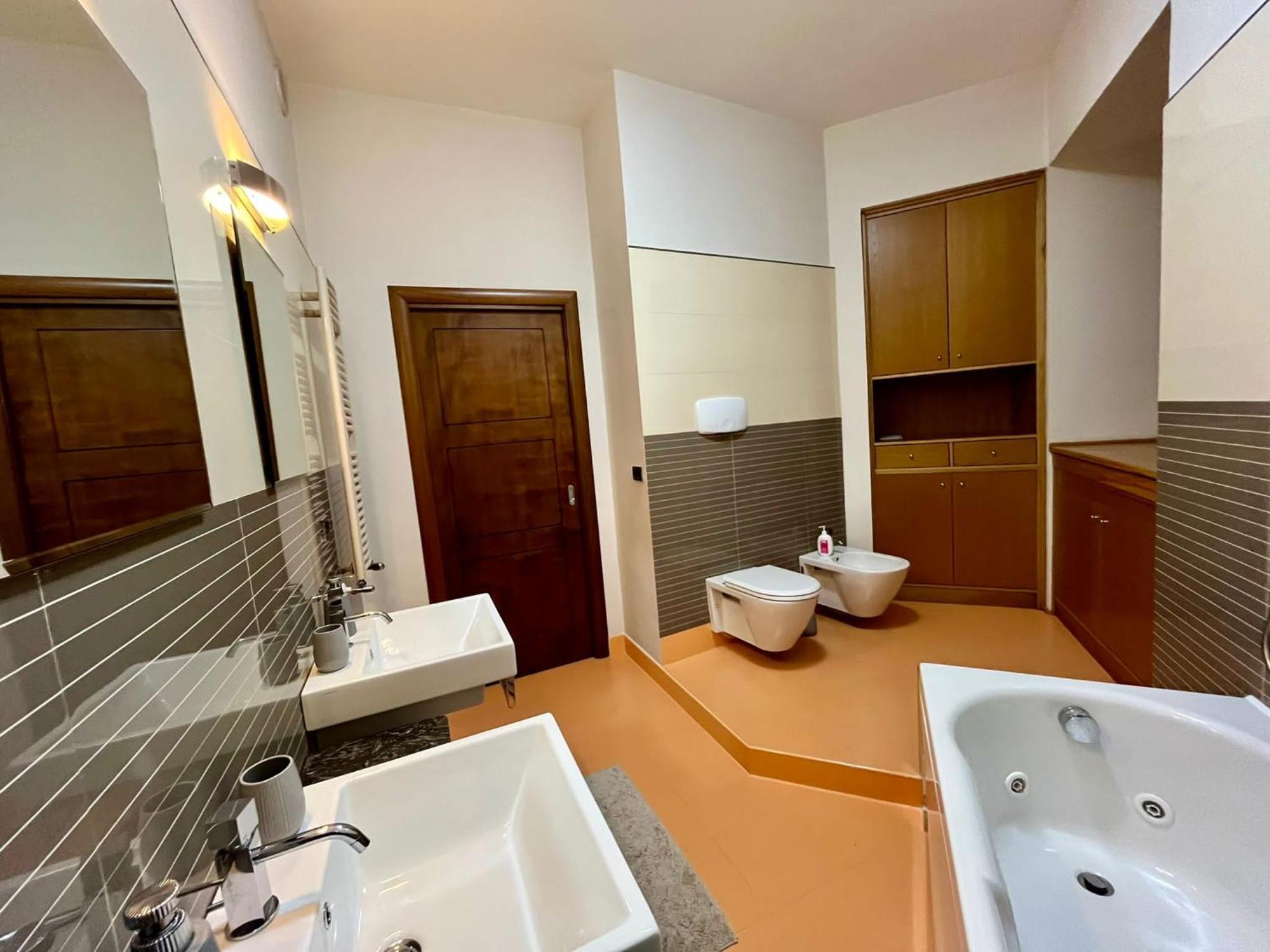 B&B Da Paola Naples Extérieur photo