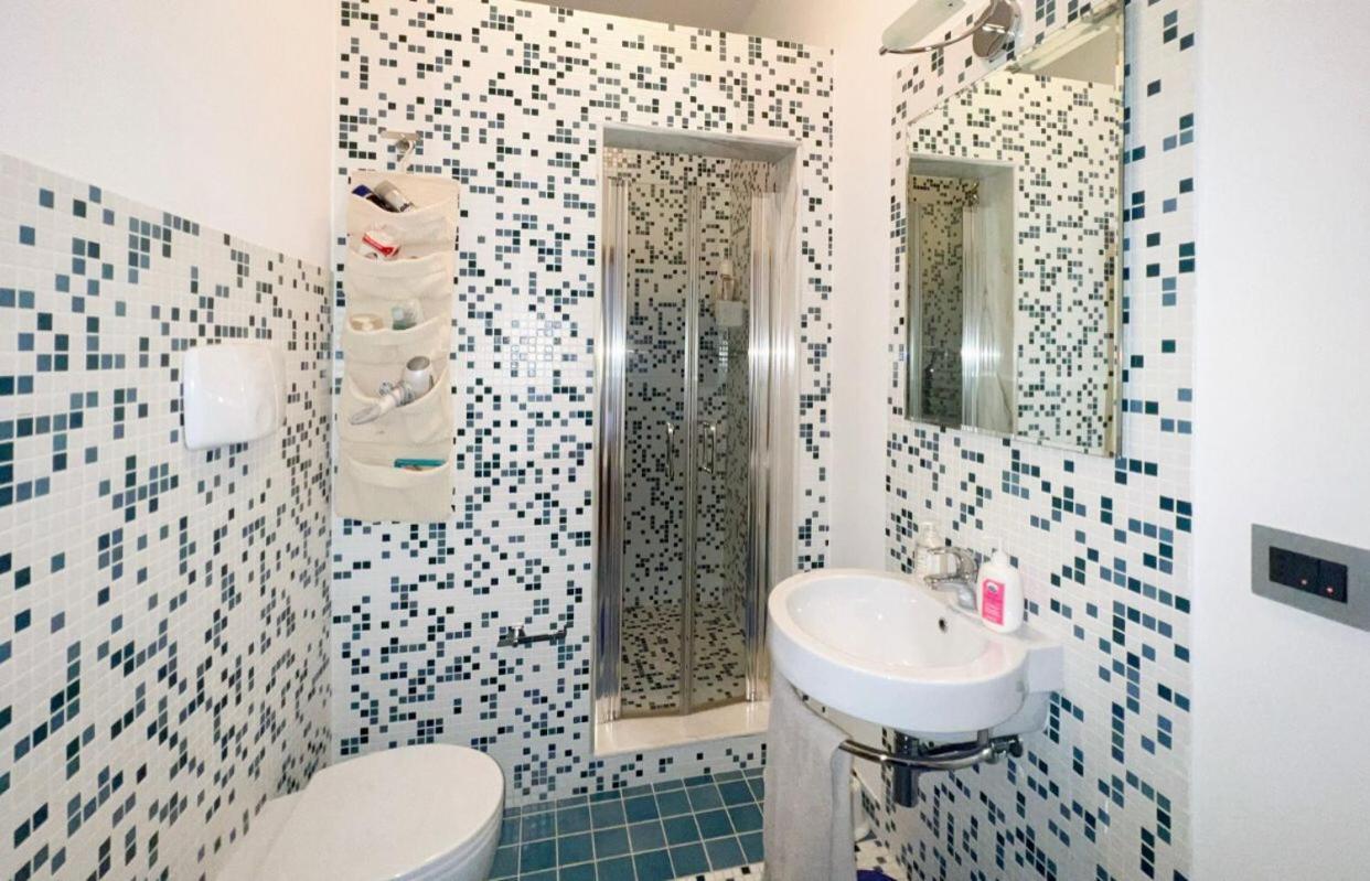 B&B Da Paola Naples Extérieur photo