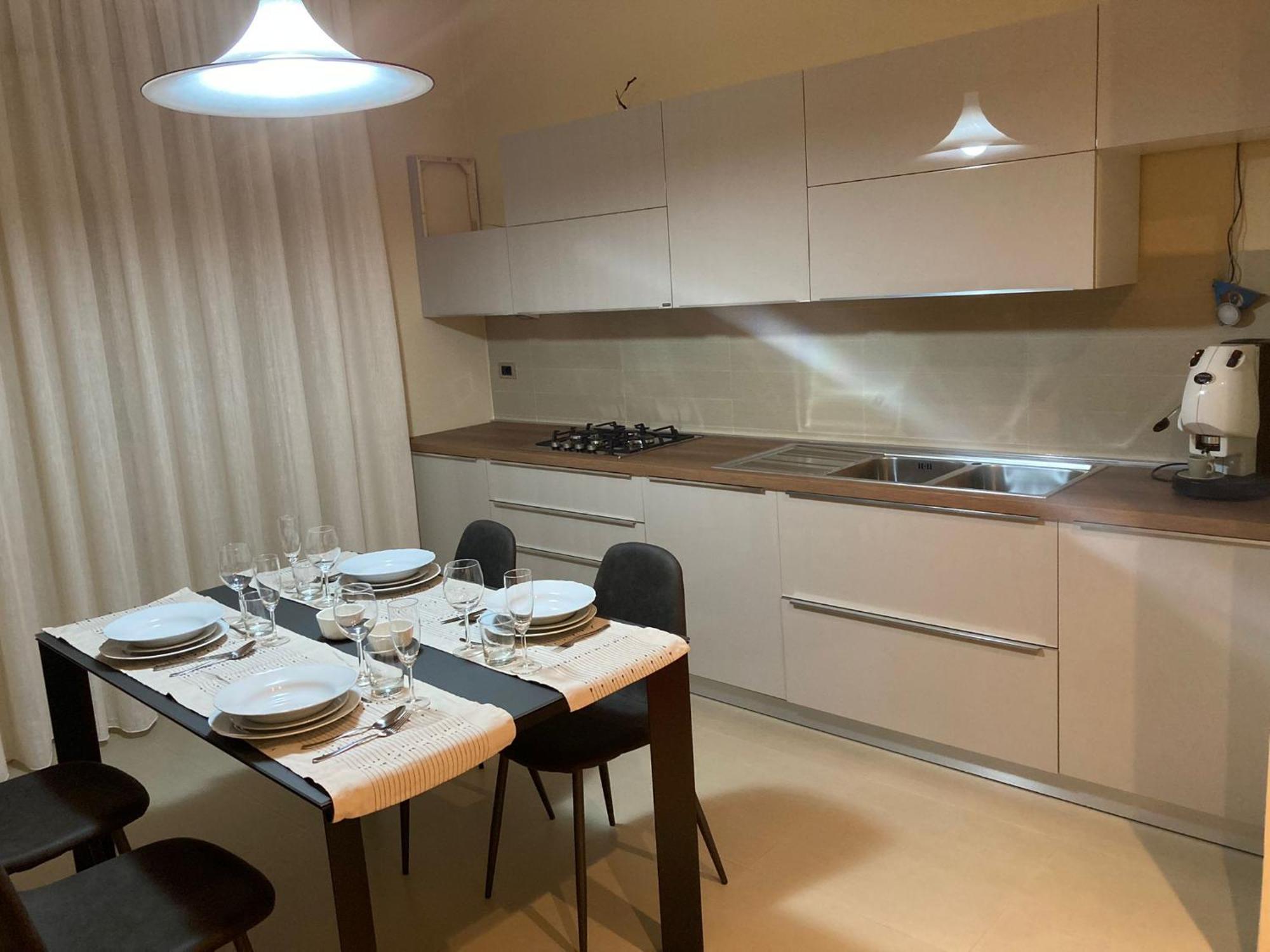 B&B Da Paola Naples Extérieur photo