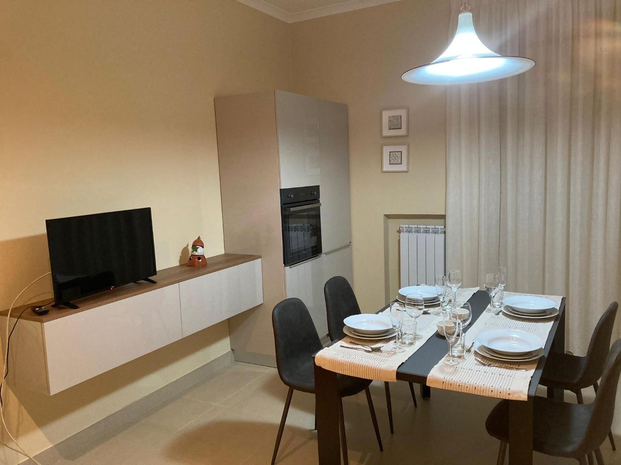 B&B Da Paola Naples Extérieur photo